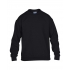 HEAVY BLEND™ YOUTH CREWNECK SWEATSHIRT