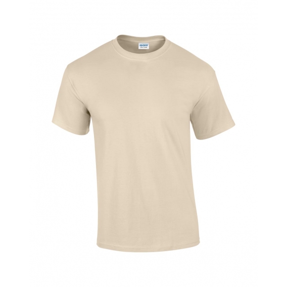 ULTRA COTTON™ ADULT T-SHIRT