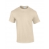 ULTRA COTTON™ ADULT T-SHIRT