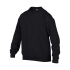 HEAVY BLEND™ YOUTH CREWNECK SWEATSHIRT