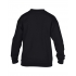 HEAVY BLEND™ YOUTH CREWNECK SWEATSHIRT