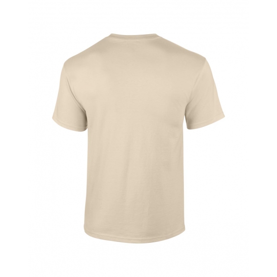 ULTRA COTTON™ ADULT T-SHIRT