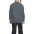 HEAVY BLEND™ YOUTH CREWNECK SWEATSHIRT