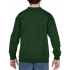 HEAVY BLEND™ YOUTH CREWNECK SWEATSHIRT