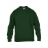 HEAVY BLEND™ YOUTH CREWNECK SWEATSHIRT