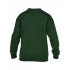 HEAVY BLEND™ YOUTH CREWNECK SWEATSHIRT