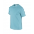 ULTRA COTTON™ ADULT T-SHIRT
