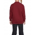 HEAVY BLEND™ YOUTH CREWNECK SWEATSHIRT