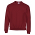 HEAVY BLEND™ YOUTH CREWNECK SWEATSHIRT
