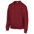 HEAVY BLEND™ YOUTH CREWNECK SWEATSHIRT
