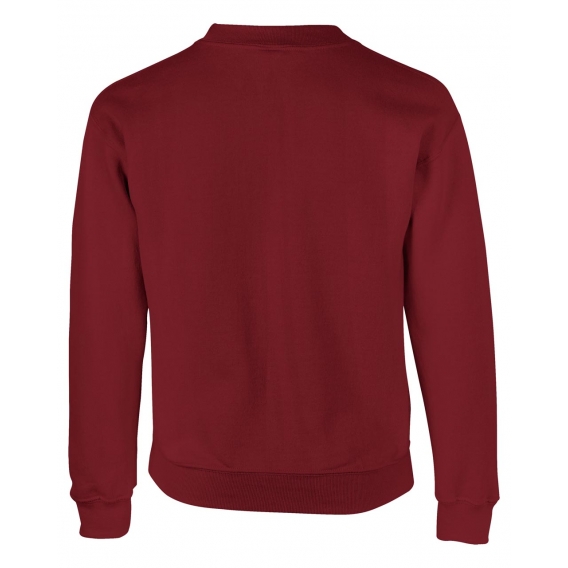HEAVY BLEND™ YOUTH CREWNECK SWEATSHIRT