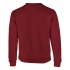 HEAVY BLEND™ YOUTH CREWNECK SWEATSHIRT