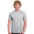ULTRA COTTON™ ADULT T-SHIRT