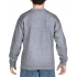 HEAVY BLEND™ YOUTH CREWNECK SWEATSHIRT