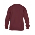 HEAVY BLEND™ YOUTH CREWNECK SWEATSHIRT