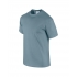 ULTRA COTTON™ ADULT T-SHIRT