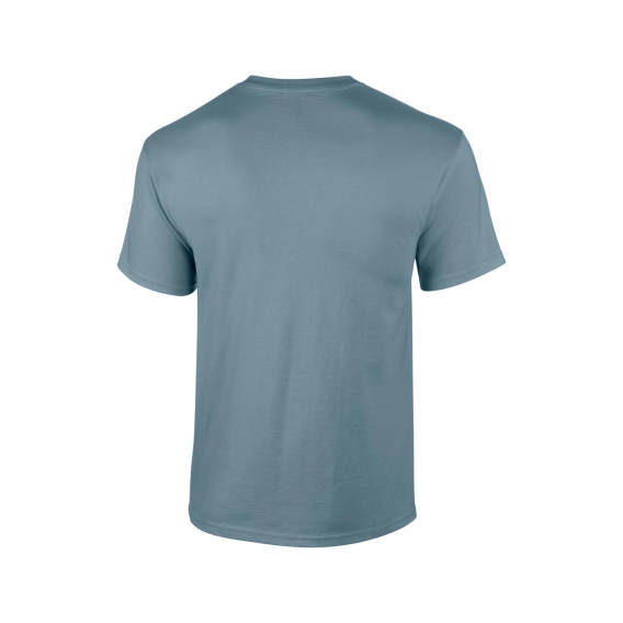 ULTRA COTTON™ ADULT T-SHIRT