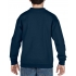HEAVY BLEND™ YOUTH CREWNECK SWEATSHIRT