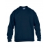 HEAVY BLEND™ YOUTH CREWNECK SWEATSHIRT