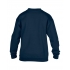 HEAVY BLEND™ YOUTH CREWNECK SWEATSHIRT