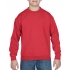 HEAVY BLEND™ YOUTH CREWNECK SWEATSHIRT