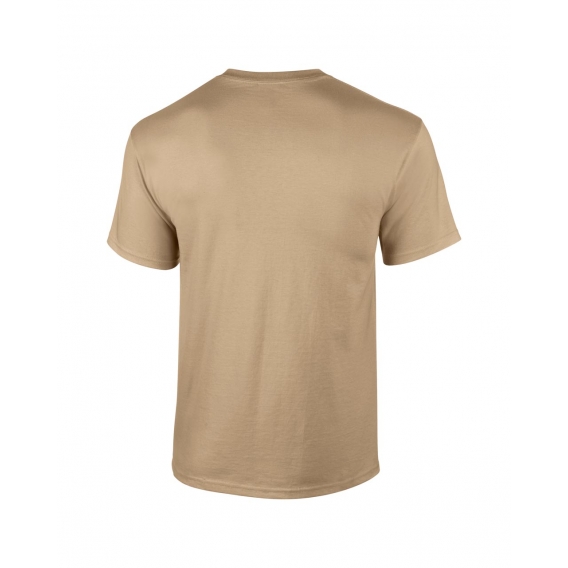 ULTRA COTTON™ ADULT T-SHIRT