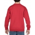 HEAVY BLEND™ YOUTH CREWNECK SWEATSHIRT