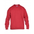 HEAVY BLEND™ YOUTH CREWNECK SWEATSHIRT