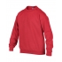 HEAVY BLEND™ YOUTH CREWNECK SWEATSHIRT