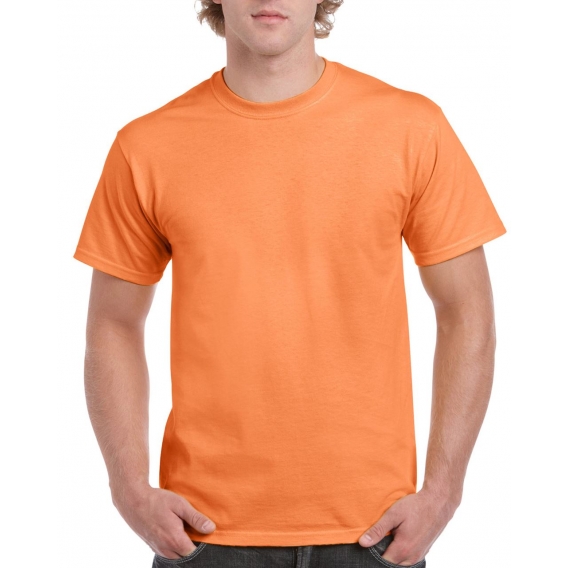 ULTRA COTTON™ ADULT T-SHIRT