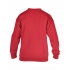 HEAVY BLEND™ YOUTH CREWNECK SWEATSHIRT