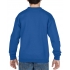HEAVY BLEND™ YOUTH CREWNECK SWEATSHIRT