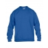 HEAVY BLEND™ YOUTH CREWNECK SWEATSHIRT