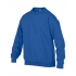 HEAVY BLEND™ YOUTH CREWNECK SWEATSHIRT