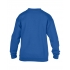 HEAVY BLEND™ YOUTH CREWNECK SWEATSHIRT