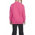 HEAVY BLEND™ YOUTH CREWNECK SWEATSHIRT
