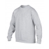 HEAVY BLEND™ YOUTH CREWNECK SWEATSHIRT