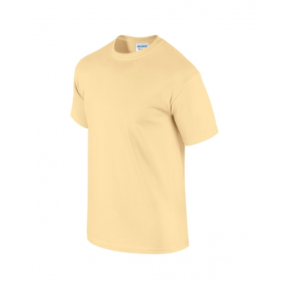 ULTRA COTTON™ ADULT T-SHIRT