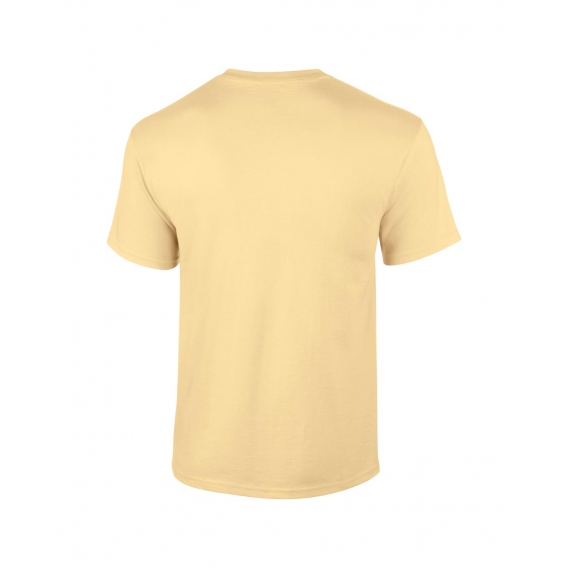 ULTRA COTTON™ ADULT T-SHIRT
