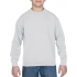 HEAVY BLEND™ YOUTH CREWNECK SWEATSHIRT