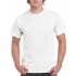 ULTRA COTTON™ ADULT T-SHIRT