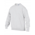 HEAVY BLEND™ YOUTH CREWNECK SWEATSHIRT