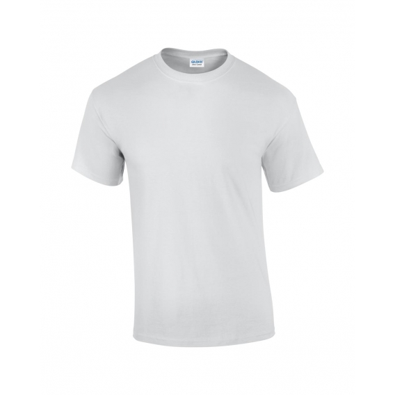 ULTRA COTTON™ ADULT T-SHIRT