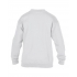 HEAVY BLEND™ YOUTH CREWNECK SWEATSHIRT