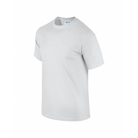 ULTRA COTTON™ ADULT T-SHIRT