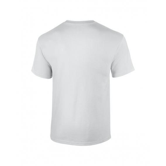 ULTRA COTTON™ ADULT T-SHIRT