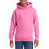 HEAVY BLEND™ YOUTH HOODED SWEATSHIRT