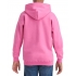 HEAVY BLEND™ YOUTH HOODED SWEATSHIRT