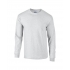 ULTRA COTTON™ ADULT LONG SLEEVE T-SHIRT