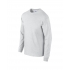 ULTRA COTTON™ ADULT LONG SLEEVE T-SHIRT